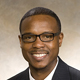 Angelo Coleman