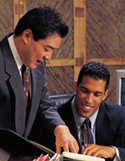 Risk-LLC