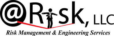 @Risk LLC